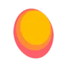 Mangools logo