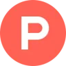 Product Hunt logo