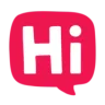 HiBob logo