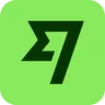 Wise logo