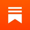 Substack logo