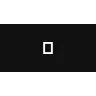 Abyss logo