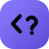 PHP Ukraine logo