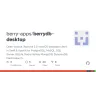 BerryDB logo