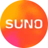 Suno logo