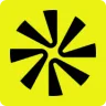 Apollo.io logo