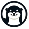 OtterlyAI logo