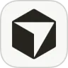 Cursor logo
