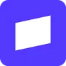 Stripe Atlas logo