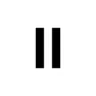 ElevenLabs logo