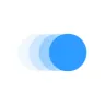 onetake logo