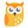 RcloneView 1.6 logo