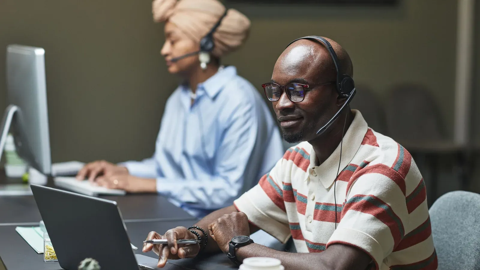 Three stages of support tooling, from shared inbox to full help desk to help center