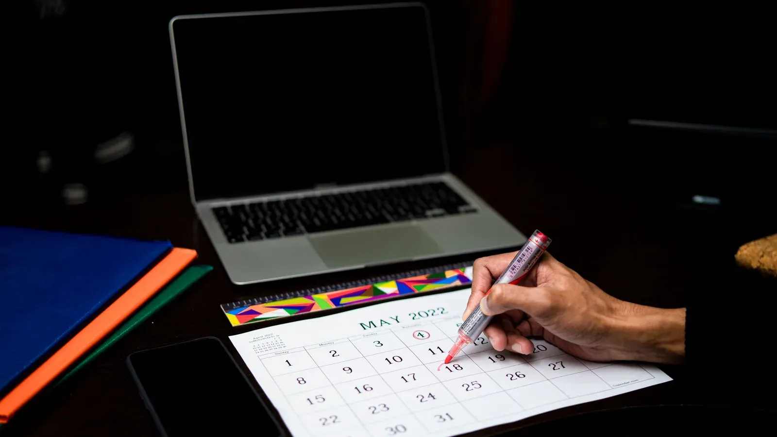 A timeline of HubSpot partner program milestones from February 2026 to January 2027